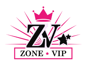 Zone Vip Albania